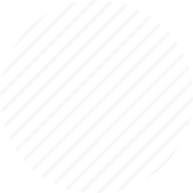 Tour cab service Dindigul