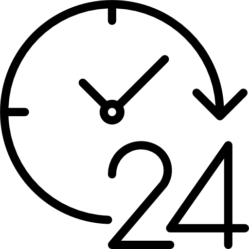 Outstation taxi Dindigul